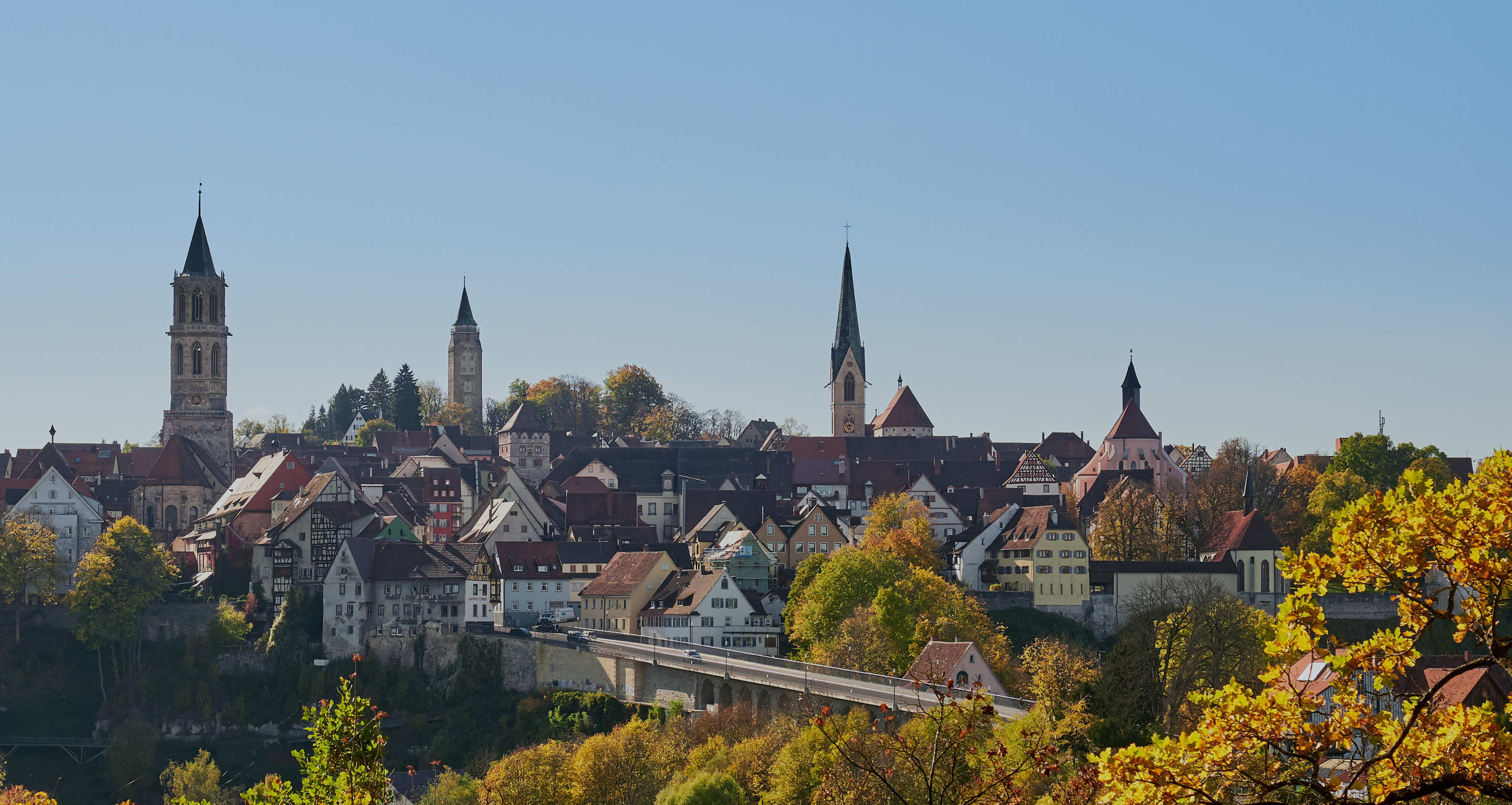 Rottweil Versicherung