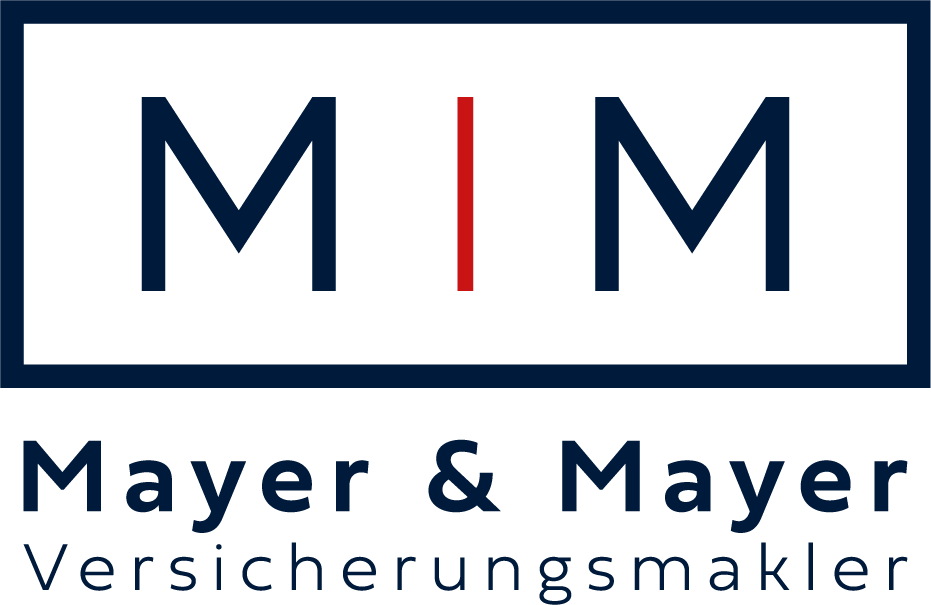 Mayer_Mayer_Logo_RGB_Website_Header-1